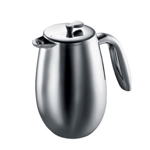 Bodum Columbia Plunger