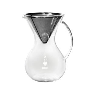 BIALETTI POUROVER