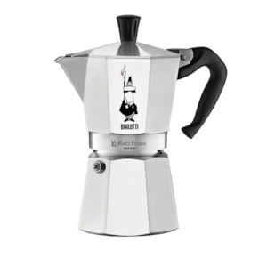 BIALETTI MOKA EXPRESS