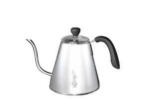 Bialetti Water Kettle