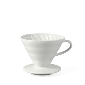 HARIO V60