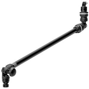 Camera Boom 600 R-Lock RAILBLAZA