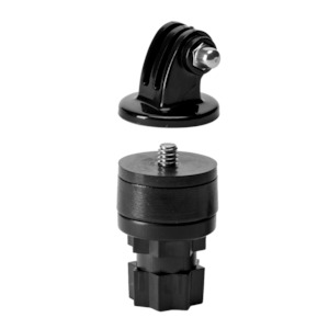 Camera Mount Adaptor RAILBLAZA