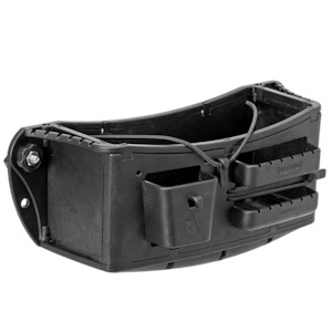 Tackle Caddy Console Mount RAILBLAZA