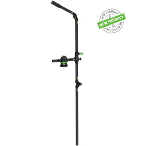 Marine equipment: HEXX Live Pole 60 RAILBLAZA