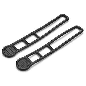 Replacement Ladder strap G-Hold 75 - 2 pack. RAILBLAZA