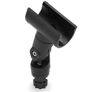 Marine equipment: Push Pole Holder 32 RAILBLAZA