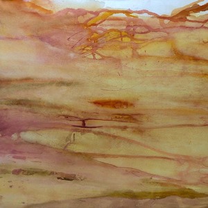 Art gallery: Sedimentary