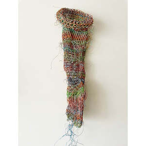 Art gallery: French Knit