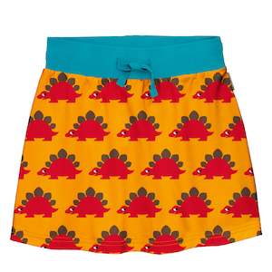 Maxomorra - Skirt - Classic - Dino