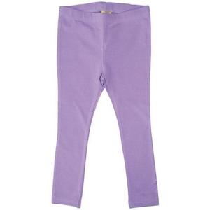 More Than A Fling - Leggings - Lavender