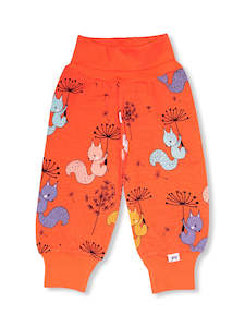 Jny Price Drop: JNY - Soft Pants - Flying Squirrel