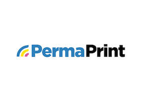 PermaPrint - DLE, A5, A4 and A3 SINGLE SIDED - Water & Rip Resistant