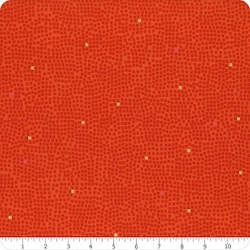 Pixel Ruby Jolly Basics - Melody Miller Ruby Star Society