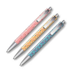 Fabrics textile: Busy Bee Pencils - Lori Holt