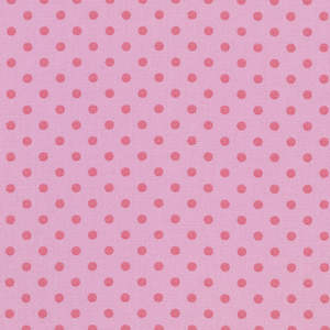 Dots-a-Lot Mauve & Pink - Sevenberry for Robert Kaufman Fabrics