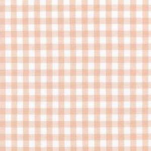 Fabrics textile: Lingerie Kitchen Window Woven (FQ) - Elizabeth Hartman