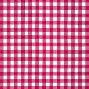 Pomegranate Kitchen Window Woven (FQ) - Elizabeth Hartman