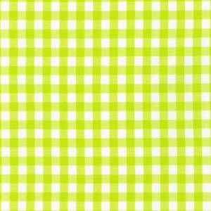 Acid Lime Kitchen Window Woven (FQ) - Elizabeth Hartman