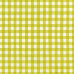 Pickle Kitchen Window Woven (FQ) - Elizabeth Hartman