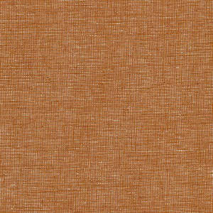 Fabrics textile: Roasted Pecan Essex Yarn Dyed Homespun Linen - Robert Kaufman