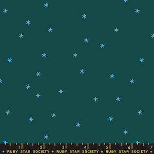 Fabrics textile: Spark Pine (FQ) - Melody Miller RSS