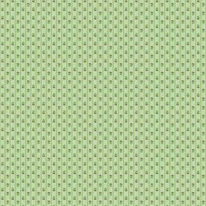 Fabrics textile: Prim Granny Stripe - Lori Holt for Riley Blake Designs