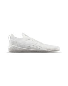 TYR Shoes Drop Zero Laces White