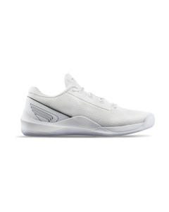 Clothing: TYR Shoes CXT2 Trainer EE White