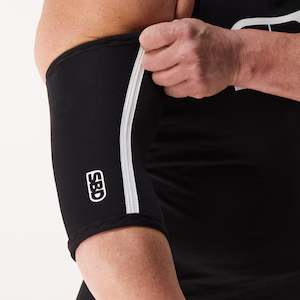 SBD Momentum Elbow Sleeves