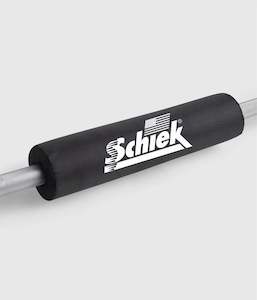 Schiek Barbell Pad