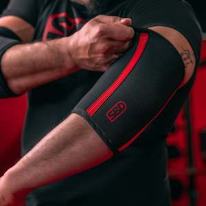 SBD Elbow Sleeves 2024