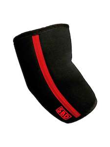 SBD Elbow Sleeves (Pair)