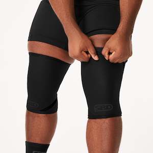 Phantom Standard Knee Sleeves 7mm - XS only