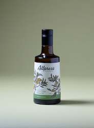 Allpress Olive Groves - Waiheke Blend