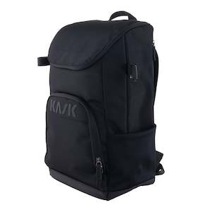 Kask Rider Backpack