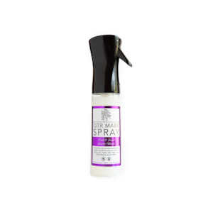 Quarter Mark Spray 300ml