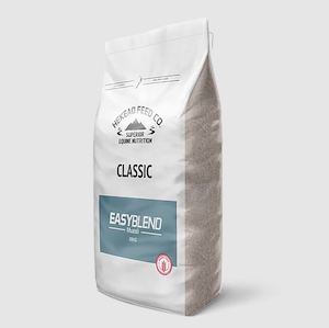 EasyBlend 20kg