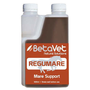 ReguMare