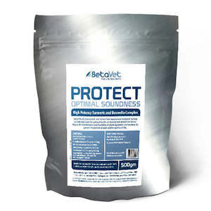 Protect - 500g