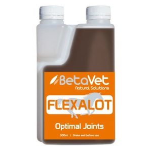 Flexalot