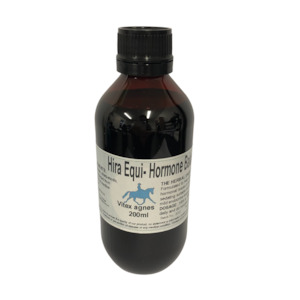 Equi-Vitex Hormone Balancer