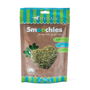 Smoochies 250grm