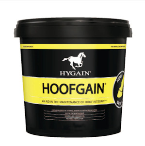 Hoofgain 7kg