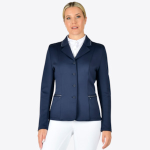 Clothing: Lulu Competition Jacket - Naval Academy