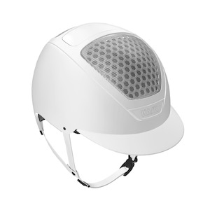 KASK Configurator