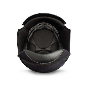 Kask KOOKI Helmet Liner