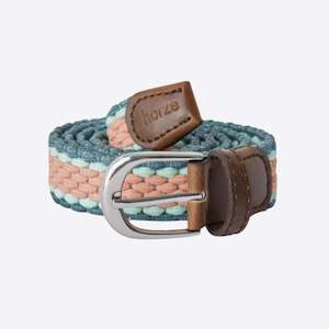 Marlo Junior Belt