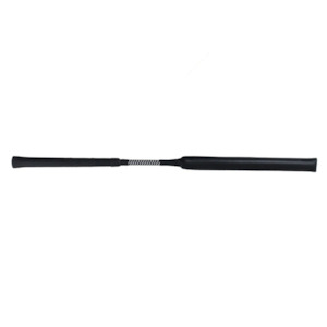 Jump Bat Slim Grip