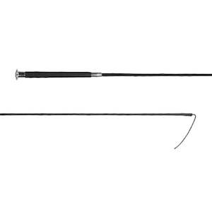 SupaFlex Dressage Whip - 110cm